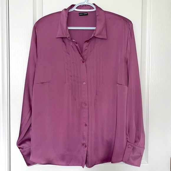Gerry Weber shirt - Picture 1 of 7